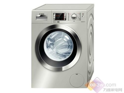 樱花洗衣机到底靠不靠谱？老用户和你唠唠大实话