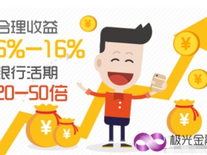 理财变“离财”，你的悟空理财怎么样了？