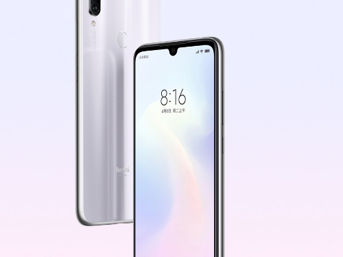 红米手机质量到底靠不靠谱？用户真实吐槽与亮点全解析