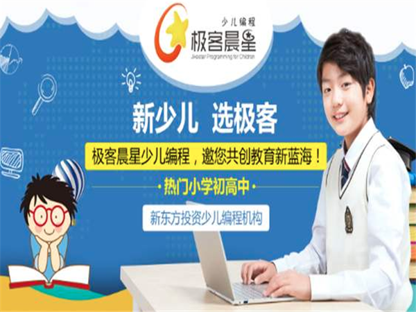 别再纠结了！聊聊极客晨星怎么样，它到底能不能搞定你家那个坐不住的神兽？