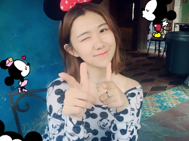 山东男篮炫舞团里的健康之美，那些略带肉感的活力精灵