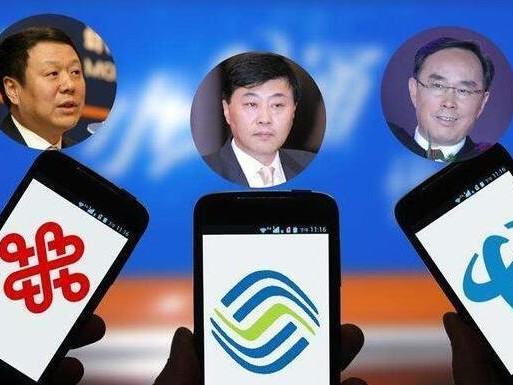 武汉联通宽带怎么样？我用亲身体验和全网吐槽给你整得明明白白！