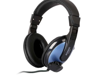 耳机老炮儿硕美科，到底咋样？咱今天唠点实在的！