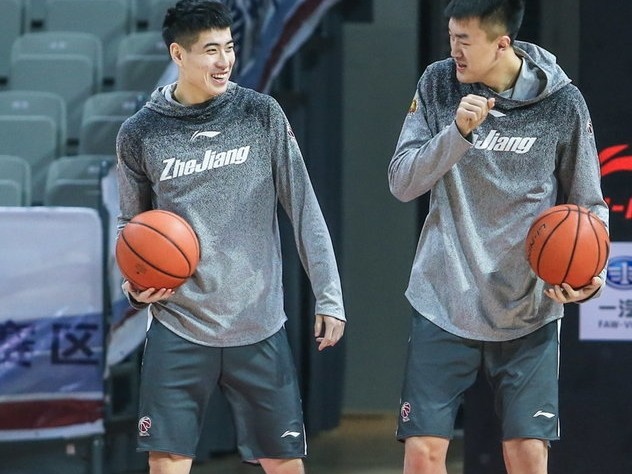 光影之间定格永恒的力量