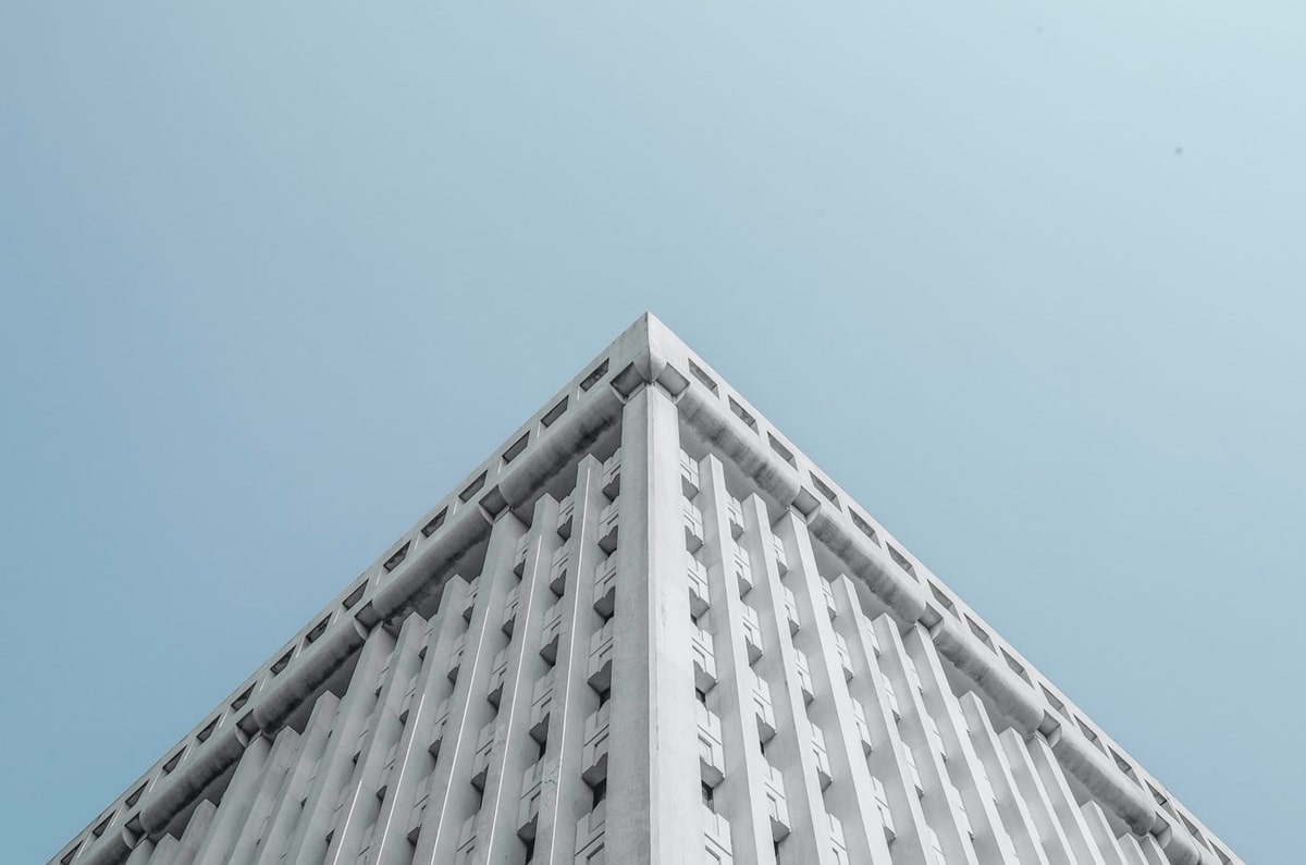 蜀道难·品胜志：回顾201718赛季CBA四川男篮的重建之路