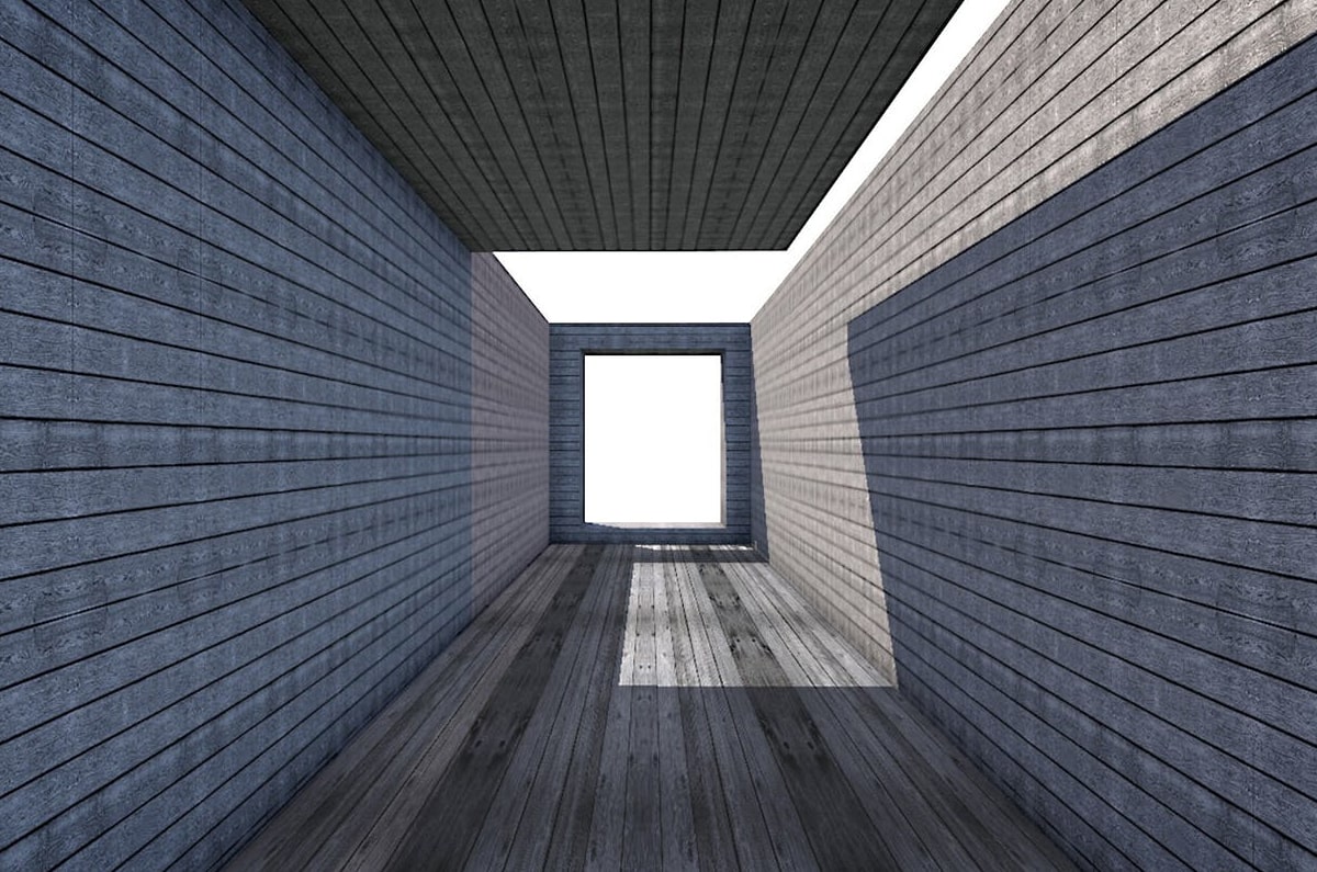 上海大鲨鱼新赛季咆哮启航：众将怒吼写真点燃源深激情